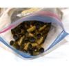 Image 3 : 3.42kg Assorted Caliber & Brand Shot Brass