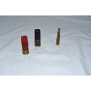 Image 4 : Box lot mixed Ammunition