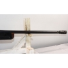 Image 4 : Mossberg Model 200KA Pump Action 12 Gauge Parts Shotgun