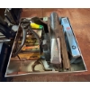 Image 1 : Assorted Woodworking Tools