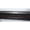 Image 17 : JP Sauer & Sohn Side By Side 16 Gauge Shotgun