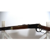 Image 9 : Winchester 94 Buffalo Bill Commemorative Lever Action 30-30 Caliber Rifle