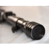 Image 5 : Weaver Scope