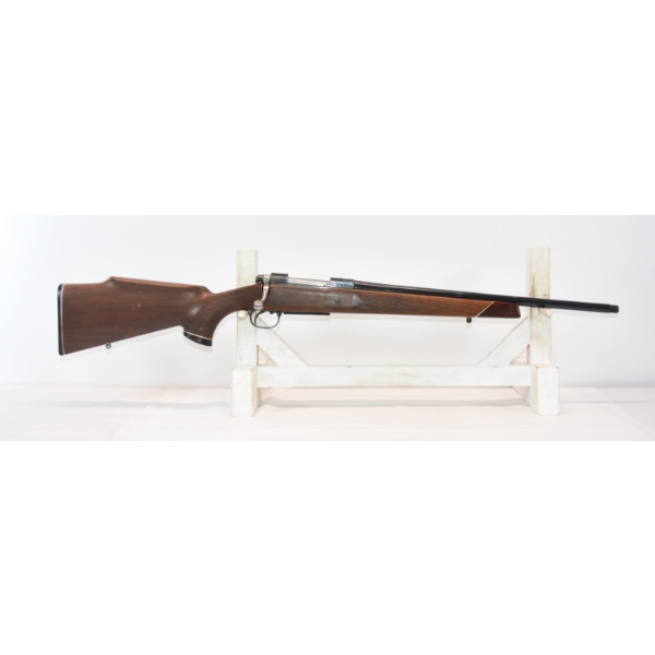Tikka Model 55 Bolt Action 308 Win Caliber Rifle