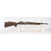 Image 1 : Tikka Model 55 Bolt Action 308 Win Caliber Rifle