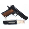 Image 1 : German Sports Guns GSG-1911 Semi Automatic .22 LR Caliber Handgun