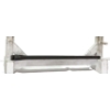 Image 2 : 20" Length Barrel In .303 British Caliber 