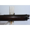 Image 5 : Marlin Model 1893 Take Down 32-40 Win Caliber Barrel Half.  