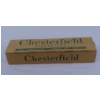 Image 1 : Chesterfield WWII Era Carton Of Cigarettes