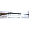 Image 1 : GECO Side By Side 12 Gauge Shotgun