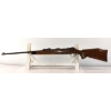 Image 8 : Mauser BYF M98 Bolt Action 8MM Mauser Caliber Sporterized Rifle