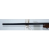 Image 10 : CIL/Anschutz Bolt Action .22LR Caliber Rifle With Scope