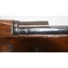 Image 19 : Mauser 1898 AZ Carbine Bolt Action 8mm Mauser Caliber Rifle 