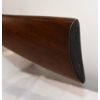 Image 10 : Eatonia Single Shot .25 RF Caliber Rifle