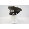 Image 8 : Box Lot Hats