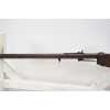 Image 9 : Winchester 1885 Lever Action 32 WCF Caliber Parts Rifle