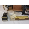 Image 3 : Box Lot Car Accessories