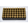 Image 2 : 50 Rounds UMC .45 ACP 230 Grain FMJ Ammunition