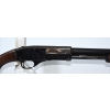 Image 3 : Noble Model 70 Pump Action 410 Gauge Shotgun