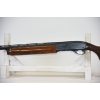 Image 10 : Remington Model 1100 Semi Automatic 12 Gauge Shotgun