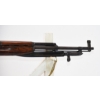 Image 4 : Russian SKS Semi Automatic 7.62x39R Caliber Rifle