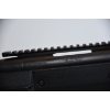 Image 10 : Remington Model 700 SPS Bolt Action .308 Win Caliber Rifle In Magpul  Stock And Custom Parts