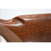 Image 14 : Remington Model 7400 Semi Automatic 30-06 Caliber Rifle With Extra Magazine