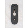 Image 8 : Lee Enfield Assorted Parts