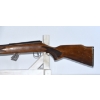 Image 6 : Lakefield Bolt Action .22 LR Rifle