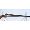 Image 3 : Unknown Make Side By Side 16 Gauge Shotgun