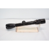 Image 2 : Bushnell Scopechief 2.5-8x 1" Riflescope