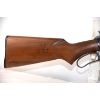 Image 2 : Marlin Model 336-RC Lever Action 30-30 Win Caliber Rifle