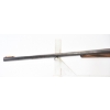 Image 13 : JP Sauer & Sohn VIII Side By Side 12 Gauge Shotgun
