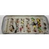 Image 3 : Vintage Fly Fishing Nymphs