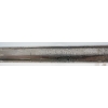 Image 18 : British Army Infantry Sword & Scabbard