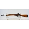 Image 8 : Lee Enfield No.5 MK 1 Jungle Carbine Bolt Action .303 British Caliber Rifle