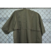 Image 8 : 5.11 Tactical Short Sleeve Shirt 