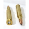 Image 5 : 40 Rounds Federal 270 Win 130 Grain Ammunition 