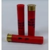 Image 3 : 50 Rounds Fiocchi VIP 410cal.2 1/2" #9 Shot Ammunition