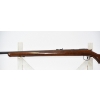 Image 10 : Lampagyar Sporter Single Shot .22 LR Caliber Rifle