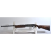 Image 7 : Remington 870 Sportsman Field Pump Action 410 Gauge Shotgun