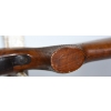 Image 21 : Zastava M-56 Single Shot .22 LR Caliber Rifle