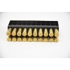 Image 2 : 20 Rds. Remington 308 Win. 180gr Ammunition 