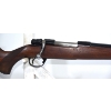Image 3 : Husqvarna Model 1640 Bolt Action 9.3x62 Mauser Caliber Rifle