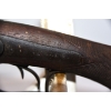 Image 15 : Beckwith Side By Side 12 Gauge Percussion Parts Shotgun