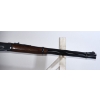 Image 4 : Winchester Model 94 Lever Action 30-30 Win Caliber Rifle