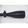Image 9 : VLife 6-24x50 Scope