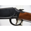 Image 16 : Revolution Arms LZ-410 Deputy 