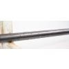 Image 7 : Winchester Model 37A Single Shot 12 Gauge Shotgun