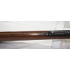Image 8 : Winchester 1892 Lever Action 44-40 Win Caliber Rifle